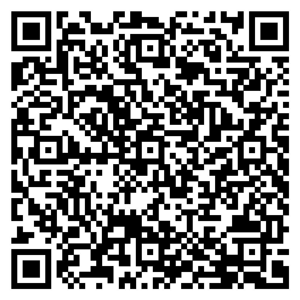 QR Code para Android